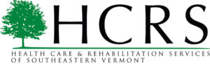 HCRS Health Care and Rehabilitation Services of Southeastern VT
