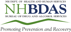 NH Bureau of Drug and Alcohol Services