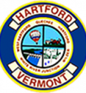 Hartford-VT-logo