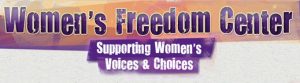 Womens-Freedom-Center-logo