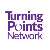 turningpoints